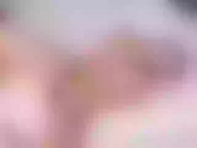 Live sex webcam photo for LeksWest #262998221