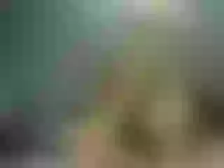 Live sex webcam photo for platininyy112 #240521156