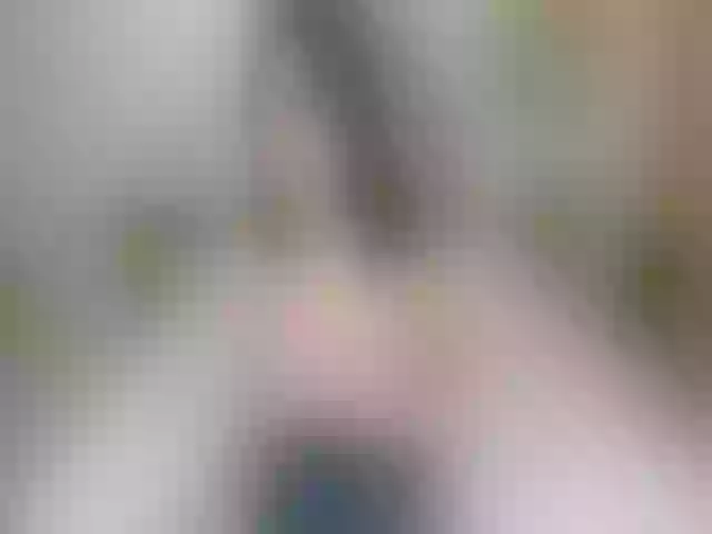 Live sex webcam photo for lolIip0p__ #255679679