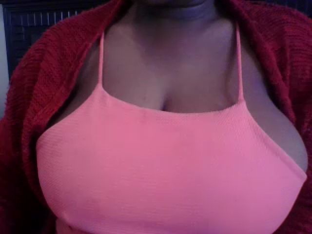 Live sex webcam photo for TheMajestibbb #262009214