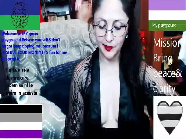 Live sex webcam photo for ImperatrizaS #253274039