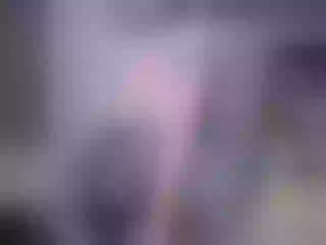 Live sex webcam photo for Azucenaxxxgp #260757783