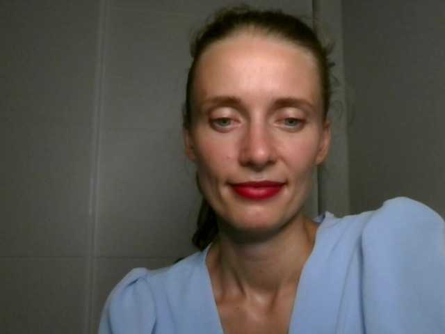 Live sex webcam photo for CelesteKissab #258382656