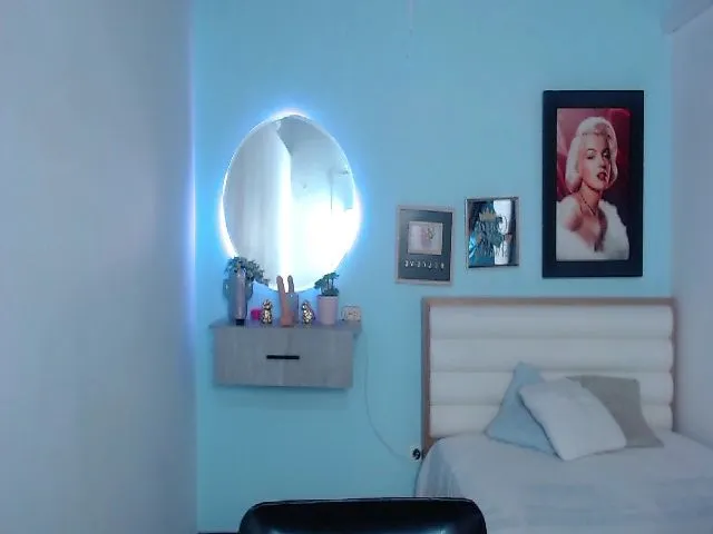 Live sex webcam photo for Gina_reid #257540912