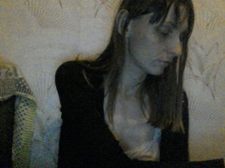 Live sex webcam photo for Vera2912 #240796988