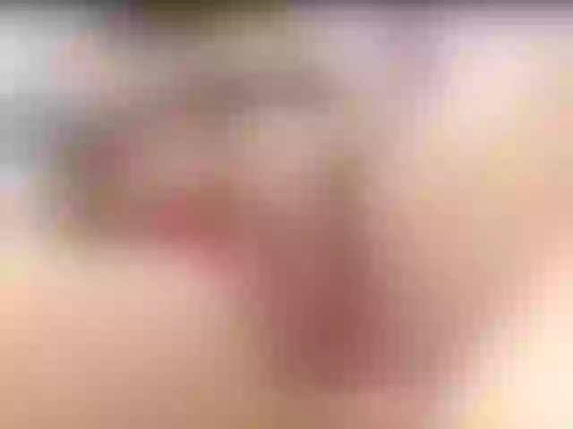 Live sex webcam photo for shantallwolf #241195385