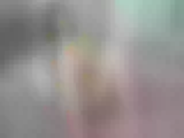 Live sex webcam photo for Oxxme #253395810