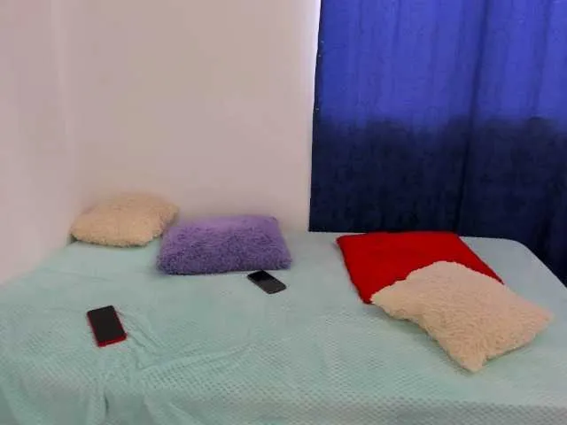 Live sex webcam photo for couplehorny21 #245056244