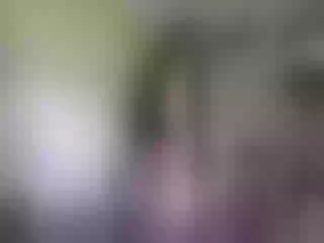 Live sex webcam photo for LanaTy #253541536