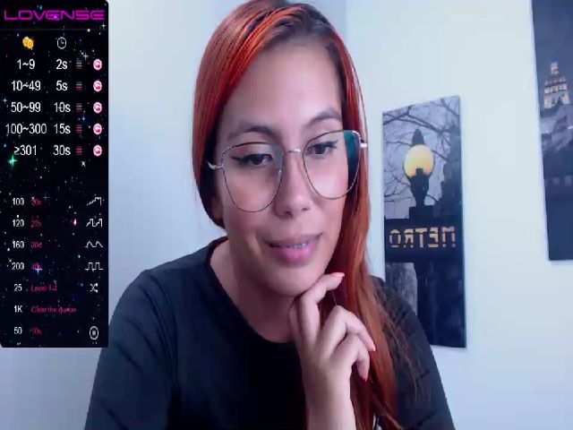 Live sex webcam photo for Alessiafioore #254530671