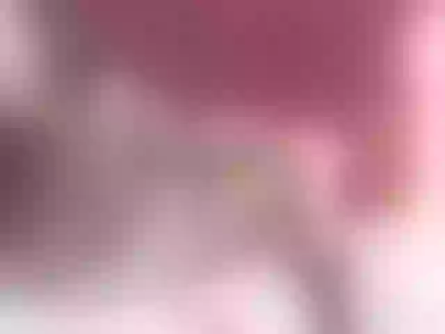 Live sex webcam photo for MegannGlow #264598240