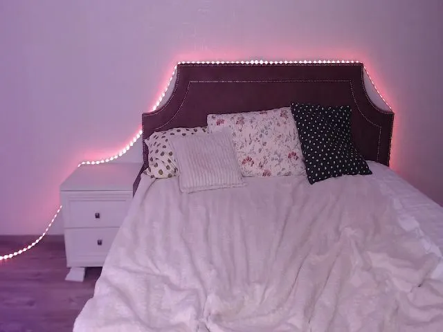 Live sex webcam photo for Pristine_Edge #253222419