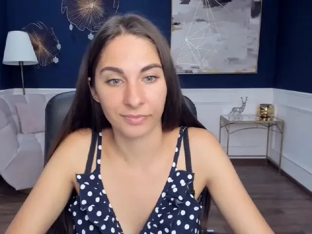 Live sex webcam photo for EmilyStarr #256205613