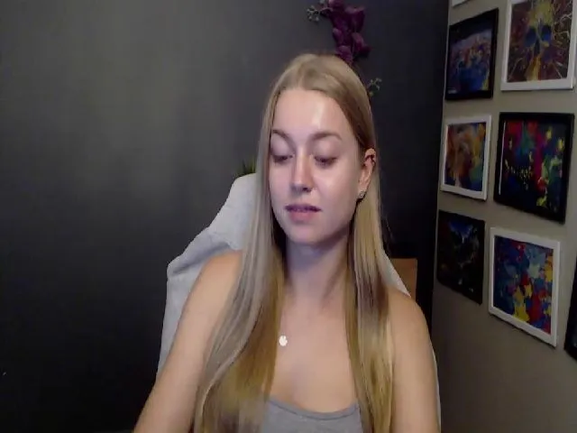 Live sex webcam photo for LUSTerica #252463905