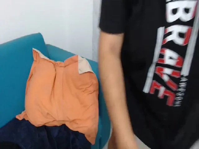 Live sex webcam photo for sofia_blake_ #252744677