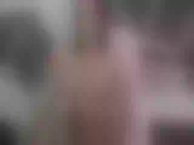 Live sex webcam photo for BrendaBuiles #254649088