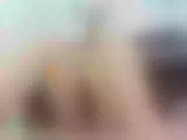 Live sex webcam photo for saracruz1 #257961655