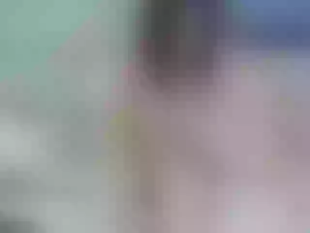 Live sex webcam photo for ExtasyMature #253537560