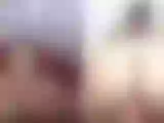 Live sex webcam photo for mollybloom #240805314