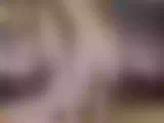 Live sex webcam photo for nicehotjob #241221427