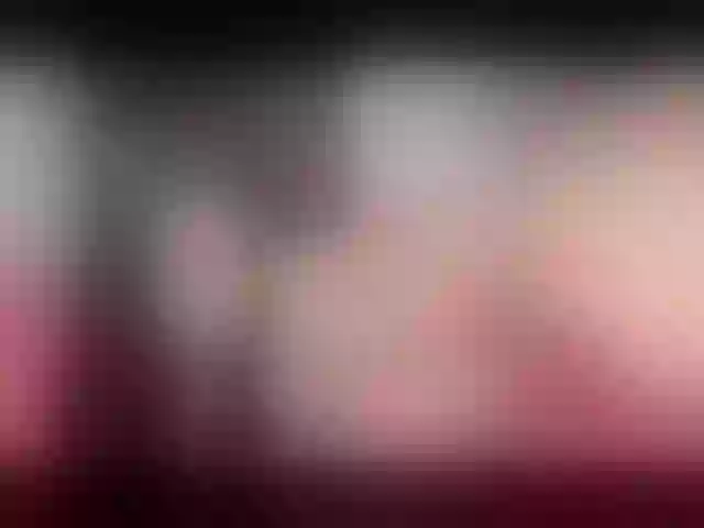 Live sex webcam photo for Katty_Kim #287887116
