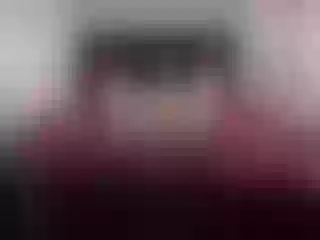 Live sex webcam photo for girasol-walto #240869408