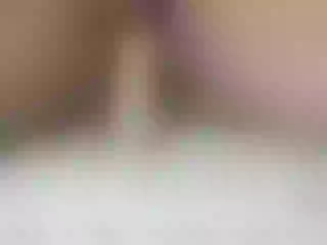 Live sex webcam photo for Wiciwet #241271953