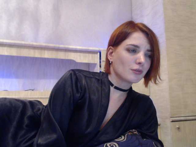 Live sex webcam photo for Verahairy #241036139