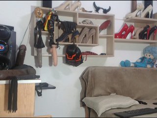 Live sex webcam photo for mistressmiry #240737026