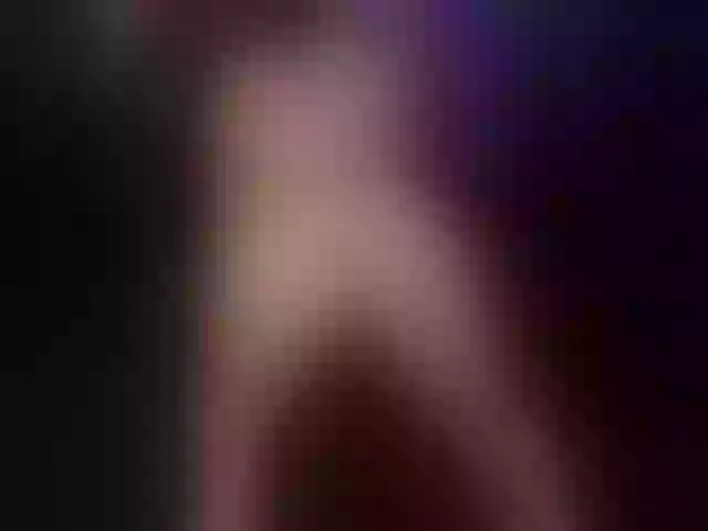 Live sex webcam photo for ASSTRIP #263758801