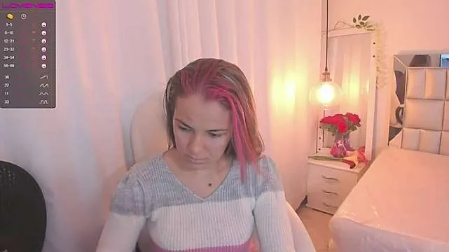 Live sex webcam photo for kaareenn #244888035