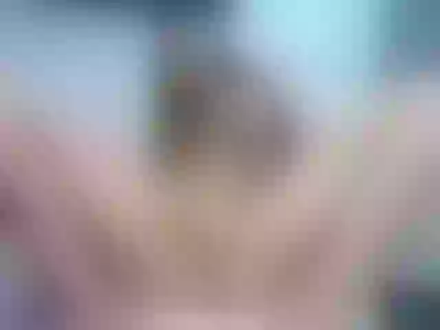 Live sex webcam photo for Top_Skinny #253036253