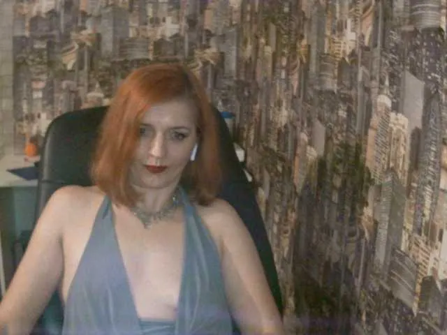 Live sex webcam photo for bastadasta #287981975
