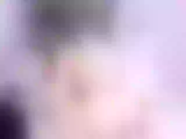 Live sex webcam photo for MarianaPaz #258902807
