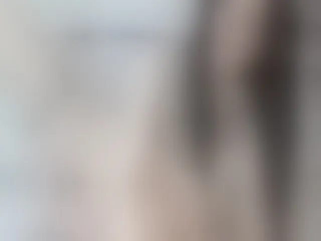 Live sex webcam photo for SiouxPrincess #255317815