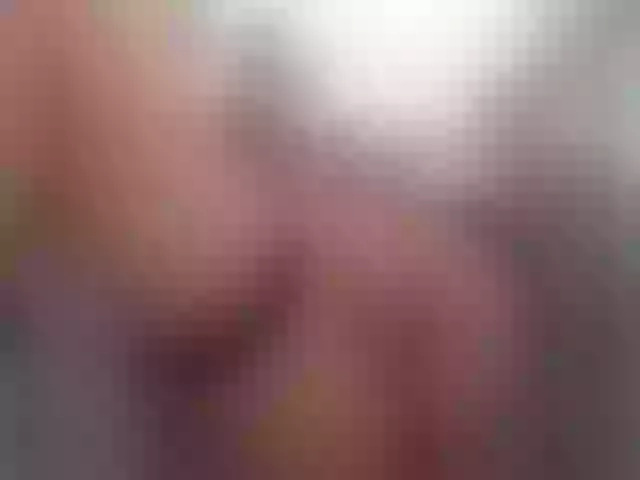 Live sex webcam photo for PerfectAle #254066335