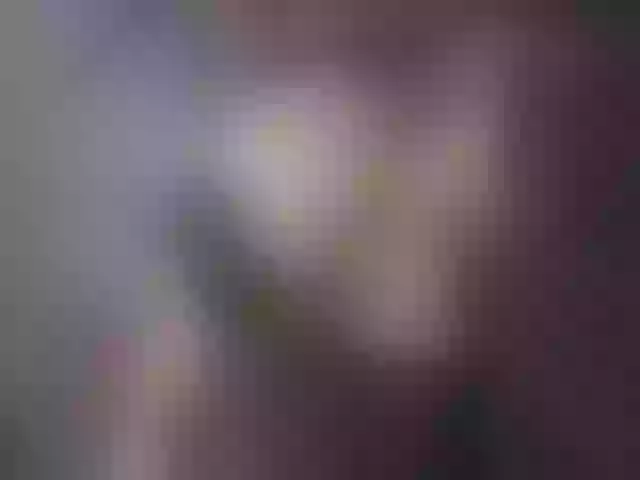 Live sex webcam photo for Tinellia #254448679