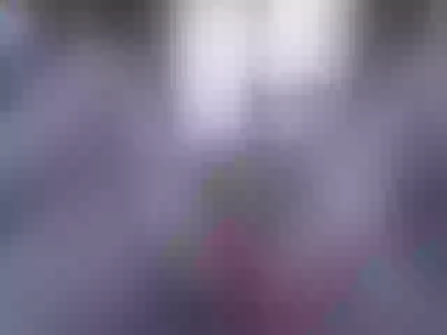 Live sex webcam photo for Kattyhot4you #258568360