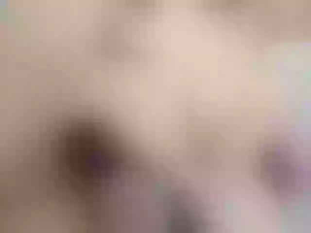Live sex webcam photo for -SexStorm- #241352604