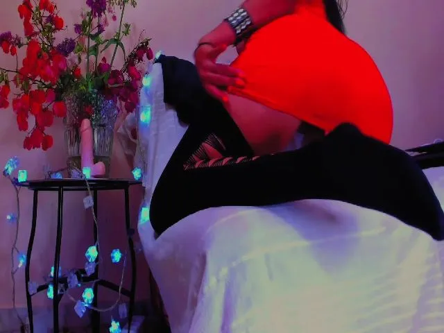 Live sex webcam photo for Angelinque #254334561