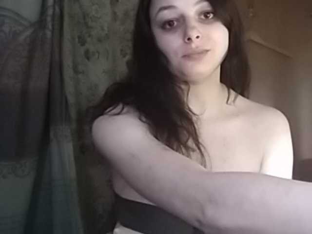 Live sex webcam photo for maria77777 #241094954