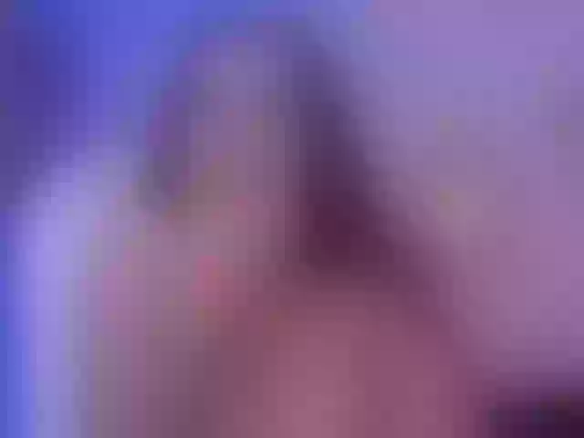 Live sex webcam photo for EvelynHarris #287950331