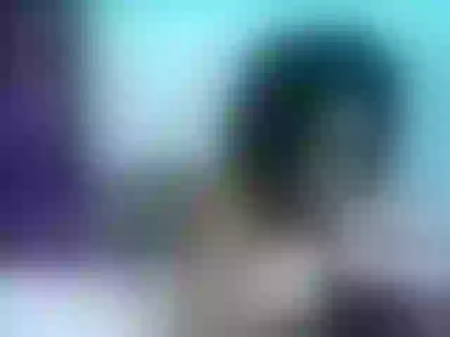 Live sex webcam photo for violet_cortes #254094895