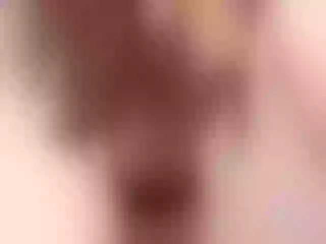 Live sex webcam photo for SweetPulse #257811194