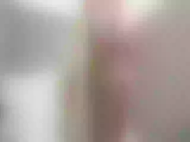 Live sex webcam photo for EVAXROSE #253526626