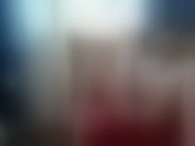Live sex webcam photo for MaryKent #265492386