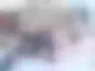 Live sex webcam photo for CallOfBootyX #240536276
