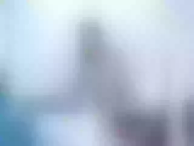Live sex webcam photo for KishaColins #260042904