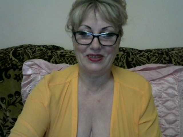 Live sex webcam photo for SweetyNanny #249845533
