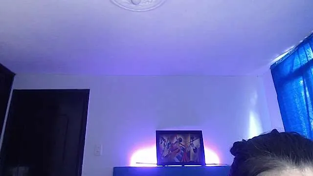 Live sex webcam photo for Desiring_angel #245075854